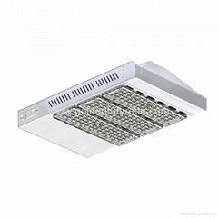 IP65 led street light 150w led highway light CE RoHS