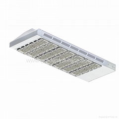 IP65 led street light 350w led highway light CE RoHS