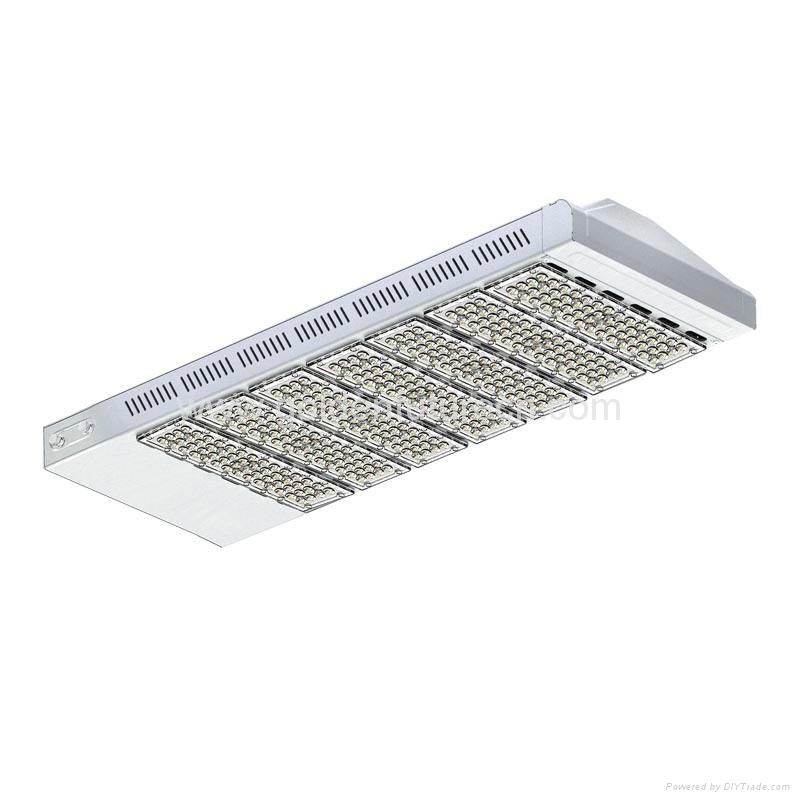 IP65 led street light 350w led highway light CE RoHS 2