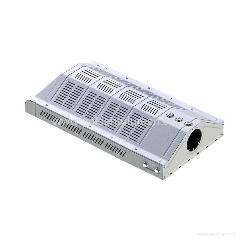 IP65 led street light 200w led highway light CE RoHS 3