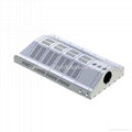 IP65 led street light 200w led highway light CE RoHS 3