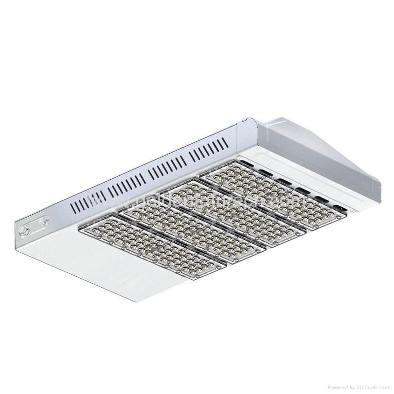 IP65 led street light 200w led highway light CE RoHS