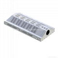 IP65 led street light 250w led highway light CE RoHS 4