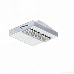 IP65 led street light 50w led highway light CE RoHS