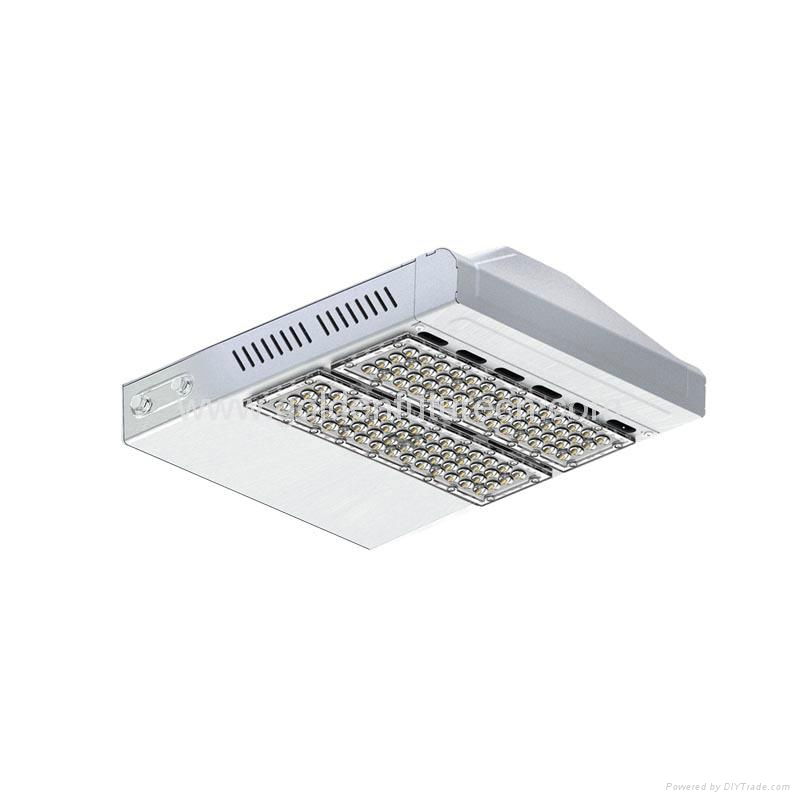 IP65 led street light 100w led highway light CE RoHS