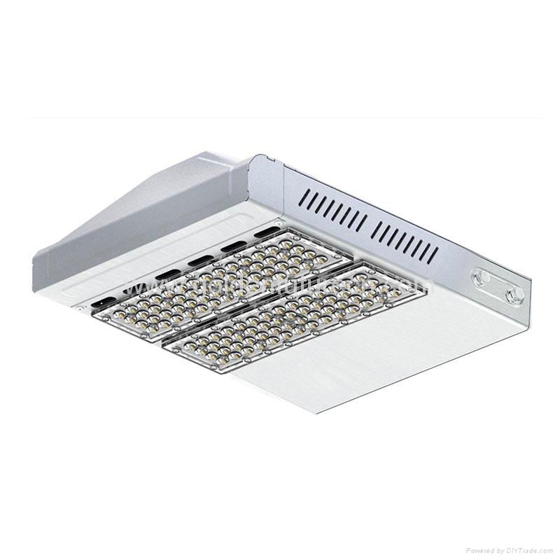 IP65 led street light 100w led highway light CE RoHS 2