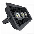 LED flood light/explosion proof