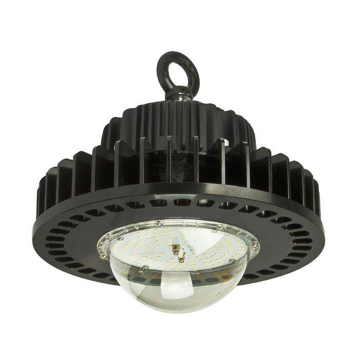 long lifetime water proof led high bay light  