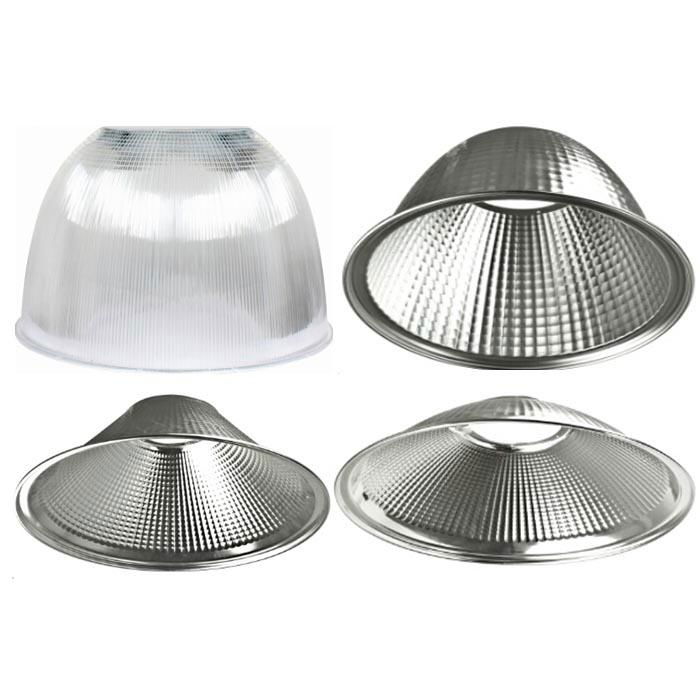 200w long lifetime water proof led high bay light   2