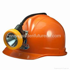 KL5LM 20000lux cree led miners lamp|mining light|explosion proof light