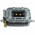 60w mining safety explosion proof led
