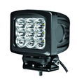  led driving light