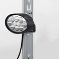  led work lamp