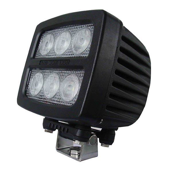  led Truck Driving light