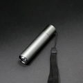 led flashlight