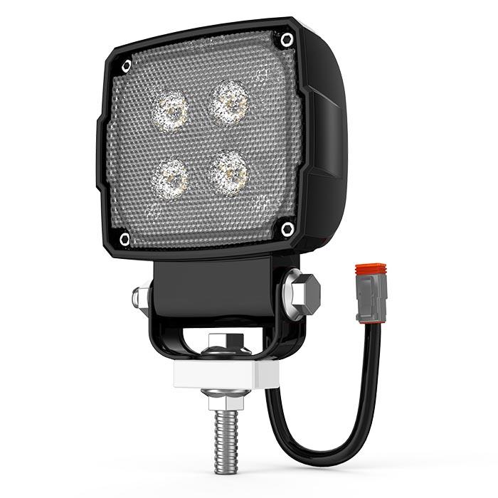 led driving light