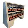 DCR-20 (40 units ) Charging Rack for