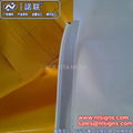 pvc coated tarpaulin fabric 1