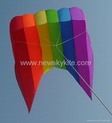 3188B 領航風箏