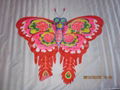 2007  Butterfly 2