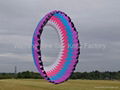 5108 Ring kite 1