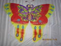 2008 Butterfly