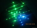 LED kite 1