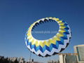 5108 Ring kite 5