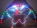 LED kite 2