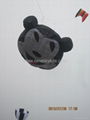 3296 Micky mouse