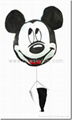3296 Micky mouse 5