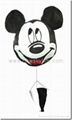 3296 Micky mouse