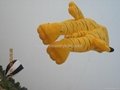 3237 Tiger kite 3