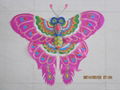 2006 Butterfly 1