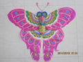 2006 Butterfly 2