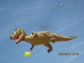 3289 Dinosaur (Hot Product - 1*)