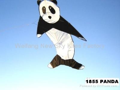 1855 Panda 3