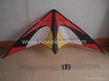 1931~1938 Stunt kite 5