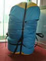 9069 Compression bag 2