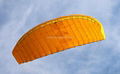 4-line Parafoil Kite 2