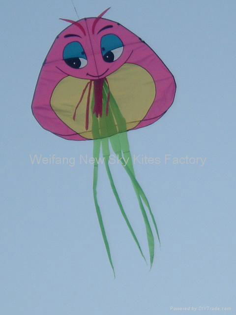 7028 MM Kite