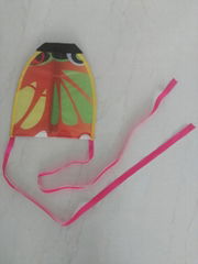 9422 Elastic kite