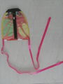 9422 Elastic kite 2