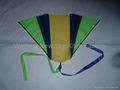 3002   Pocket Kite 3