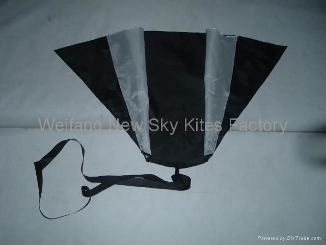 3002   Pocket Kite 4