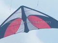 1934 Stunt kite 3