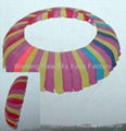 5100 Ring kite