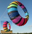 5100 Ring kite