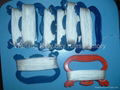 1203 Plastic line holder 3