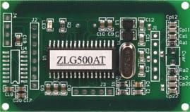 CARD READER MODULE 